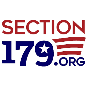 Section 179: The Ultimate Tax Deduction for Equipment