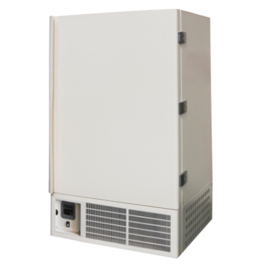 1000L Upright SuperFreezer SPECIAL DEAL