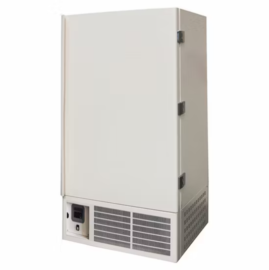 DW60W938 -60°C Upright SuperFreezer: 1000L Capacity SPECIAL DEAL