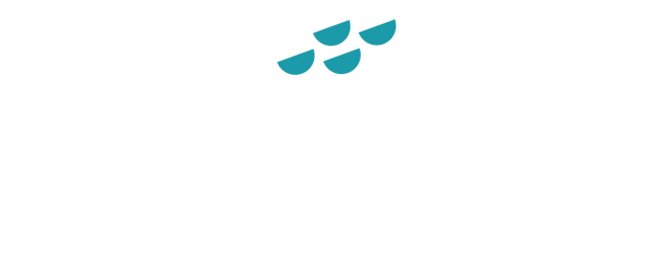 Culimer Equipment LLC