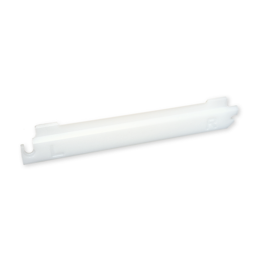 Part - Shutter Blade for Suzumo Rice Sheet / Roll Sushi Machines