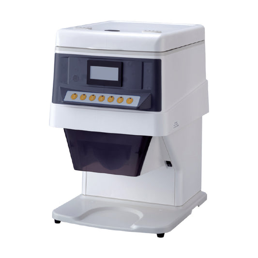 Suzumo FUWARICA Rice-Serving Machine GST-FBB