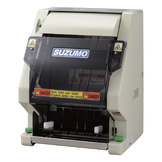 Suzumo Automatic Sushi Roll Cutter SVC-ATC